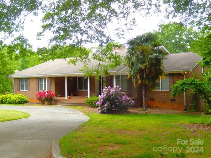 Previously sold for $450,000
