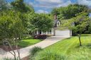 4309 Truscott Road sold home in Charlotte, SC