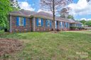 104 Timberlake Drive sold home in Salisbury, SC