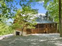 184 Maple Spring Lane sold home in Union Mills, SC