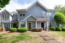 5303 Amity Springs Drive sold home in Charlotte, SC