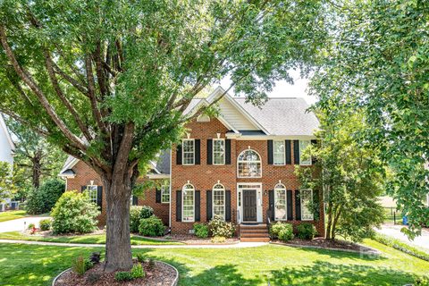 7334 Kidwelly Lane