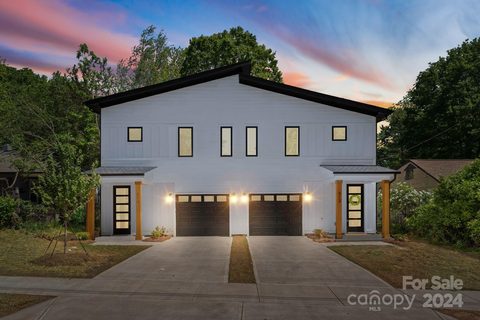 512 W 28th Street