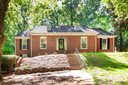 9614 Leeswood Lane sold home in Matthews, SC