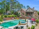120 Conifer Way sold home in Shelby, SC