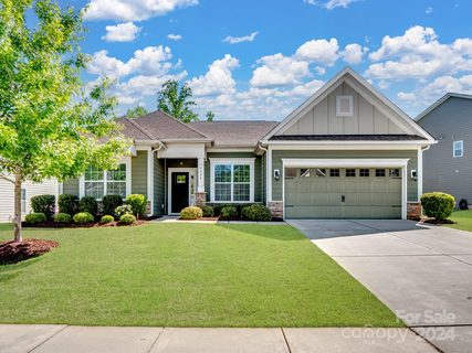 5620 Agora Court
