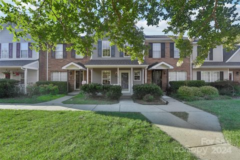 8204 Golf Ridge Drive