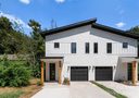514 W 28th Street sold home in Charlotte, SC