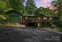16 Blueberry Lane 31 sold home in Maggie Valley, SC