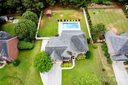 179 Winter Flake Drive sold home in Statesville, SC