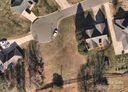 1512 Northcliff Drive sold home in Charlotte, SC