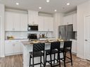1020 Harry Court sold home in Albemarle, SC