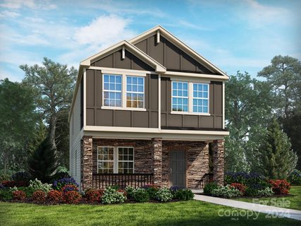 364 Cedar Knoll Circle