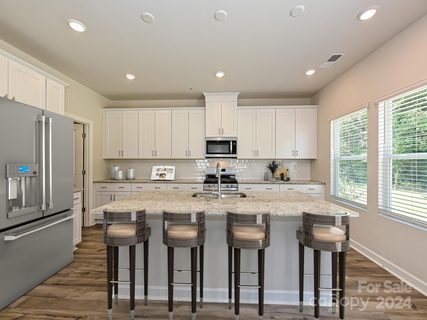 138 Bird Dog Drive 125