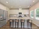 138 Bird Dog Drive 125 sold home in Mooresville, SC