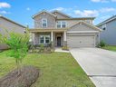 132 Bird Dog Drive 127 sold home in Mooresville, SC