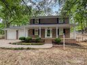 623 Redbird Lane sold home in Gastonia, SC