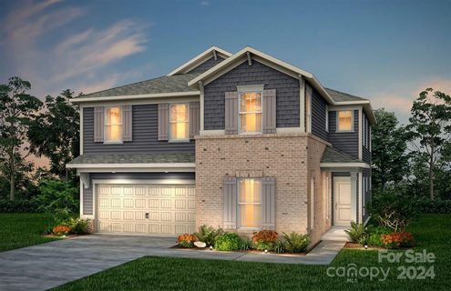 9302 Moss Plantation Avenue 210