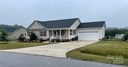 118 Portman Lane sold home in Statesville, SC