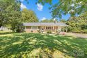 3509 Linwood Road sold home in Gastonia, SC