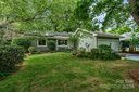 8216 Inverary Place sold home in Charlotte, SC