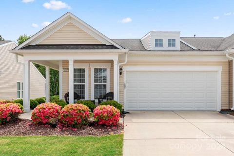 5037 Thistle Lane