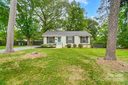 1313 Weststone Drive sold home in Charlotte, SC
