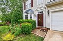 143 Kallie Loop sold home in Mooresville, SC