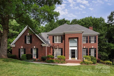 1408 Bershire Lane