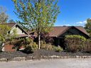 43 Sunset Trace sold home in Brevard, SC