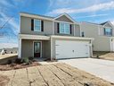 406 Apex Circle sold home in Shelby, SC