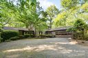 556 Fox Run Lane sold home in Tryon, SC