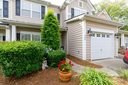 324 Rose Garden Court sold home in Rock Hill, SC