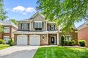 2317 River Oaks Drive sold home in Waxhaw, SC