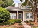10875 Holly Ridge Boulevard sold home in Charlotte, SC