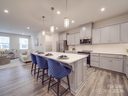 149 Marron Drive sold home in Indian Trail, SC
