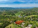30 Courseview Drive sold home in Weaverville, SC