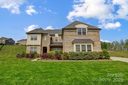 7108 Highland Street sold home in Indian Land, SC