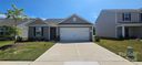 311 Aniston Lane sold home in Shelby, SC