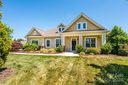 10615 Coronet Court sold home in Harrisburg, SC