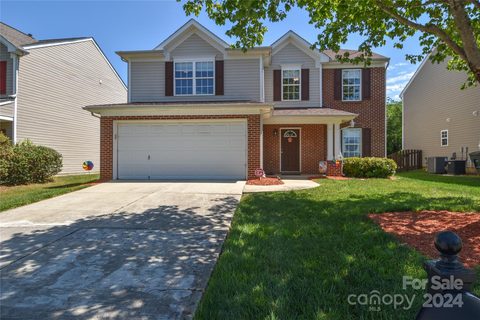 1472 Haverford Road