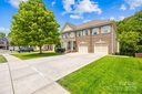 6516 Chadwell Court sold home in Indian Land, SC