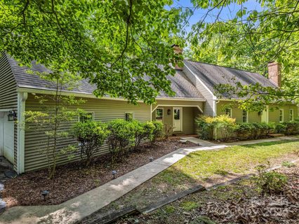 170 Old Hillside Lane