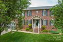 5938 Pinewinds Drive sold home in Hickory, SC