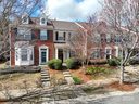 14042 Lyon Hill Lane sold home in Huntersville, SC