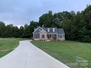 121 Peacehaven Place 14 sold home in Statesville, SC