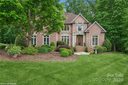 1817 Wedowee Court sold home in Rock Hill, SC