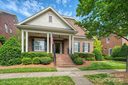 121 Ft William Avenue sold home in Belmont, SC