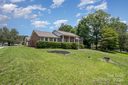 1105 Owen Boulevard sold home in Charlotte, SC