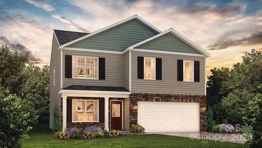 212 Wheatfield Road